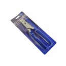 Zaciskarka do tulejek kabli 0,5-16mm2 (8/80)