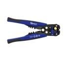 Wielofunkcyjny ściągacz izolacji kabli i przewodów 0,2-6mm (40/48)