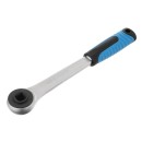 Grzechotka 1/2" do klucza do śrubunków (20)