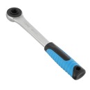 Grzechotka 1/2" do klucza do śrubunków (20)