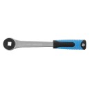 Grzechotka 1/2" do klucza do śrubunków (20)