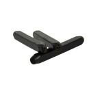 Numeratory cyfry 4mm/9el. (50/100)