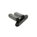 Numeratory cyfry 5mm/9el. (100)