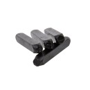 Numeratory litery 5mm/27el. (10/20)