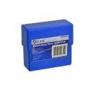 Numeratory litery 5mm/27el. (10/20)