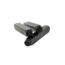 Numeratory cyfry 6mm/9el. (60)