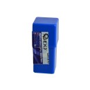 Numeratory cyfry 6mm/9el. (60)