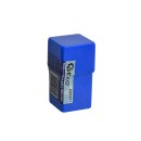 Numeratory cyfry 8mm/9el. (25/50)