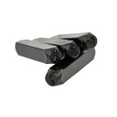 Numeratory litery 8mm/27el. (10/20)