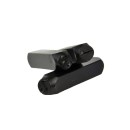 Numeratory cyfry 10mm/9el. (15/30)