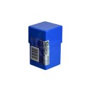 Numeratory cyfry 10mm/9el. (15/30)