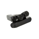 Numeratory litery 10mm/27el. (10)