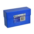 Numeratory litery 10mm/27el. (10)