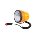 Lampa błyskowa ostrzegawcza 24V (20)