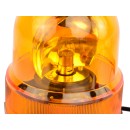 Lampa błyskowa ostrzegawcza 24V (20)