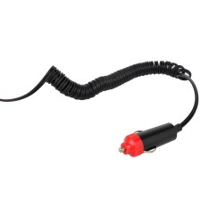 Lampa błyskowa ostrzegawcza 24V (20)