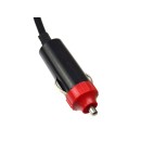 Lampa błyskowa ostrzegawcza 12V (20)