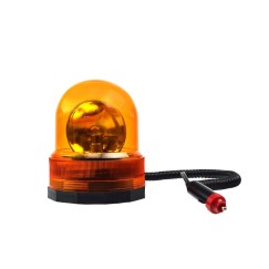 Lampa błyskowa ostrzegawcza 12V (20)