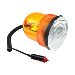 Lampa błyskowa ostrzegawcza 12V (20)