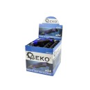 Nożyk do tapet 100x18x0.5mm  typ nr.1 (24/144)