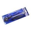 Nożyk do tapet 100x18x0.5mm  typ nr.2 (36/288)