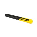 Nożyk do tapet 83x9x0.4mm typ nr. 6 (150/1200)