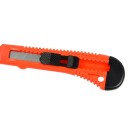 Nożyk do tapet 100x18x0,5mm Hobby typ nr. 7 (100/800)