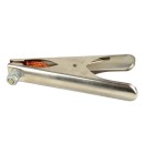 Zacisk masowy do spawarki 300A (50/100)