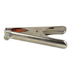 Zacisk masowy do spawarki 300A (50/100)