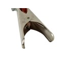 Zacisk masowy do spawarki 300A (50/100)