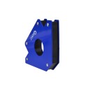 Kątownik magnetyczny spawalniczy 34.5kg (10/20)