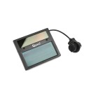 Filtr samościemniający do maski spawalniczej (100)