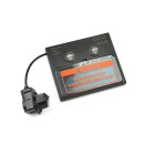 Filtr samościemniający do maski spawalniczej (100)