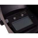 Maska spawalnicza samościemniająca GEKO(20)