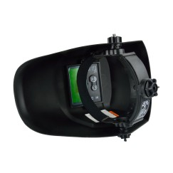 Maska spawalnicza samościemniająca GEKO(20)