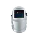 Maska spawalnicza samościemniająca PROFI GREY(20)