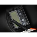 Maska spawalnicza samościemniająca PROFI GREY(20)