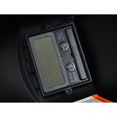 Maska spawalnicza samościemniająca PROFI ORZEŁ(20)