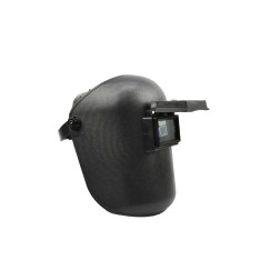 Maska Przyłbica spawalnicza (40)