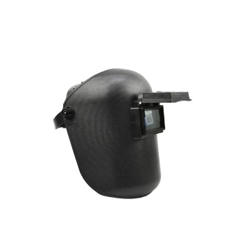 Maska Przyłbica spawalnicza (40)