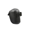 Maska Przyłbica spawalnicza (40)