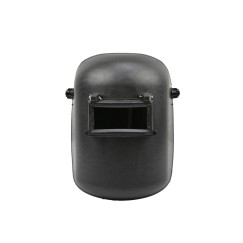 Maska Przyłbica spawalnicza (40)