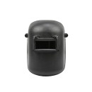 Maska Przyłbica spawalnicza (40)