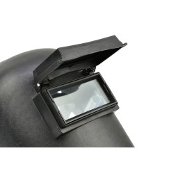 Maska Przyłbica spawalnicza (40)