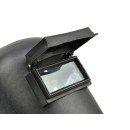 Maska Przyłbica spawalnicza (40)