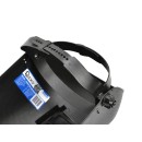 Maska Przyłbica spawalnicza (40)