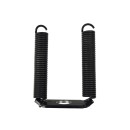 Sprężyny do siłownika prasy 50T (2spr + bl) (1)