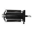 Zestaw do prasy 50T Pompa szybka Siłownik Manometr (1|2cz.)