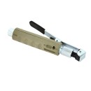 Pistolet do piaskarek syfonowych (30/40)