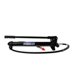 Pompa hydrauliczna 20T( prasa, rozpierak) (2)